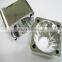 Custom OEM & ODM cnc plastic machining