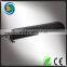 Super Bright 4x4 offroad Car Auto Lighting 120W led rigid light bar