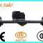 motor for new model india rickshaw, motor for electric auto rickshaw, rickshaw motor 48v