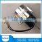 HOLDWELL High Quality Replacement parts Actuator 1001099927 fit for JLG 450AJ seriesII 510AJ 460SJ