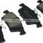the best of Auto part/Car parts/Disc brake pad OE 44060-AV625/1605973 for japanese famous car