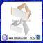 Punching/Stamping Stainless Steel Metal Bracket