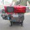 russian diesel engine