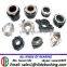 for Santana clutch bearing dongfeng for PASSAT B5 Jetta clutch release bearing catalogue for POLO for Skoda clutch bearings