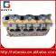 car parts S6K cylinder head engine spare parts