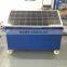 Jntech All in One PV Off Grid Solar Power System 1000W