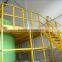 ladder/fiberglass step ladder/super ladder