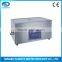 Ultrasonic Cleaner