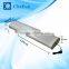 uhf 15dBi high gain rfid antenna with linear polarization can connect with UHF fixed reader used for warehouse management