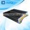 Impinj R2000 High Performance UHF RFID Fixed Reader