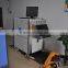 x-ray security baggage detector XLD-5030C