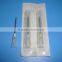 Disposable Hypodermic Needle