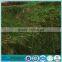 Passive Steel Sns Flexible Slope Protection Wire Mesh