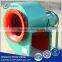China Manufactured High Quality Centrifugal Fan With Duct Fan
