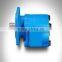 Hot 3cx and 4cx parts backhoe loader 20/902900 hydraulic pump