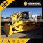 Shantui 80HP mini small crawler dozers for sale