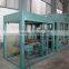 Huahong brick making machine with stable operation/brick molding machine/brick press