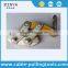 SKG50N Anti Twist Steel Rope Gripper Wire Grip for 11-15mm Rope