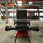 High quality tractor with 4WD