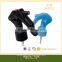 mini perfume trigger sprayer,liquid cleaner