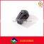 China supplier wholesale real silicone feet silicone rubber feet china rubber tip Rubber Tips/ Crutch Tips