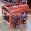 Gasoline Generator, generator, generator price