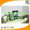TIH100M Induction bearing heater for extruder digital temperature control system
