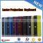 bulk buy from china transparent red laser mini wireless keyboard for lg tv