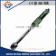 1-20Nm 1/4 Inch electronic value digital torque wrench