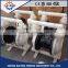 Mine BQG200 air operated diaphragm pump