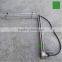 Customized Electric Heating Element Titanium Heater for Chemicals
