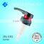 Lotion Dispenser Pump JH-03O