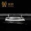 COFFIN ACCESSORIES WICKER COFFIN