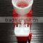 plastic trigger sprayer