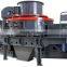 Sand Making Machine, artificial Impact Crusher, Sand Brick Making Machine