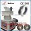 Zouping Jinkun Plastic Pellet Machine