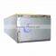 cheapest hydraulic mortuary body refrigerators price