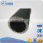 Chemical Resistance PTFE High Pressure Flexible Air Hose