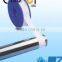 100% High quality of PTFE Tape