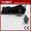 LM8-3001NA M8 sensing distance 1mm NPN NO inductive proximity switch sensor