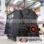 Large capacity raw material for cement crusher with low price
