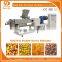 breakfast cereal food extruder machine