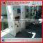 HGMS400-1000 wood plastic napping machine,wood brushing machine