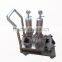 Perfume Circulation Filter Membrane Filter Wine Beverage