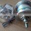 electric hub motor for motorcycle/electric hub kit/electric hub motor for motorcycle