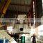 Wood crusher hammer mill / wood crusher machine / sawdust wood crusher made in China