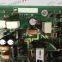 NEW Available IN STOCK WESTINGHOUSE 2840A19G07