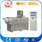 Nutritional Artificial extruded Rice Production Line
