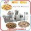 Excellent dog food pellet extruder making machine