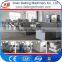 Mini economical fish food extruder